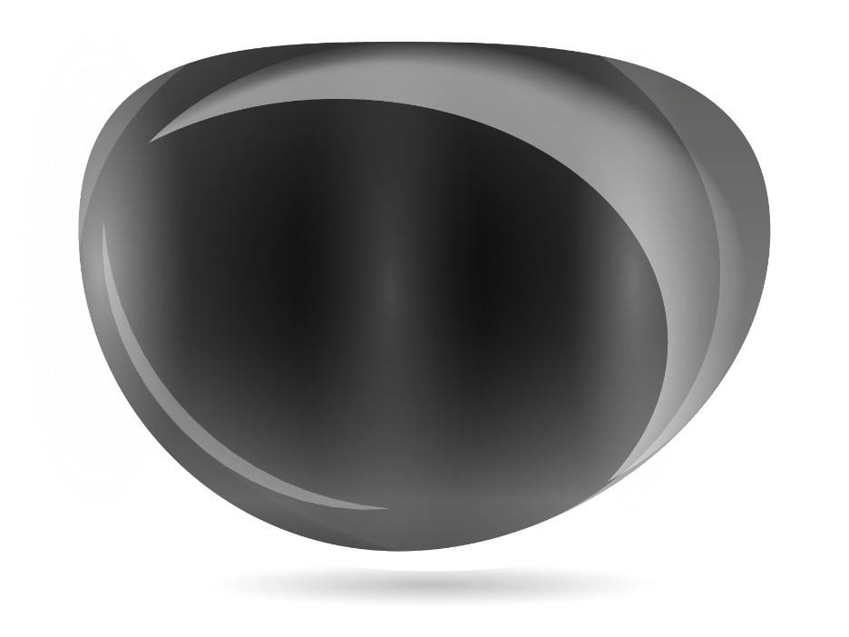 Zorník Welding Grey 5